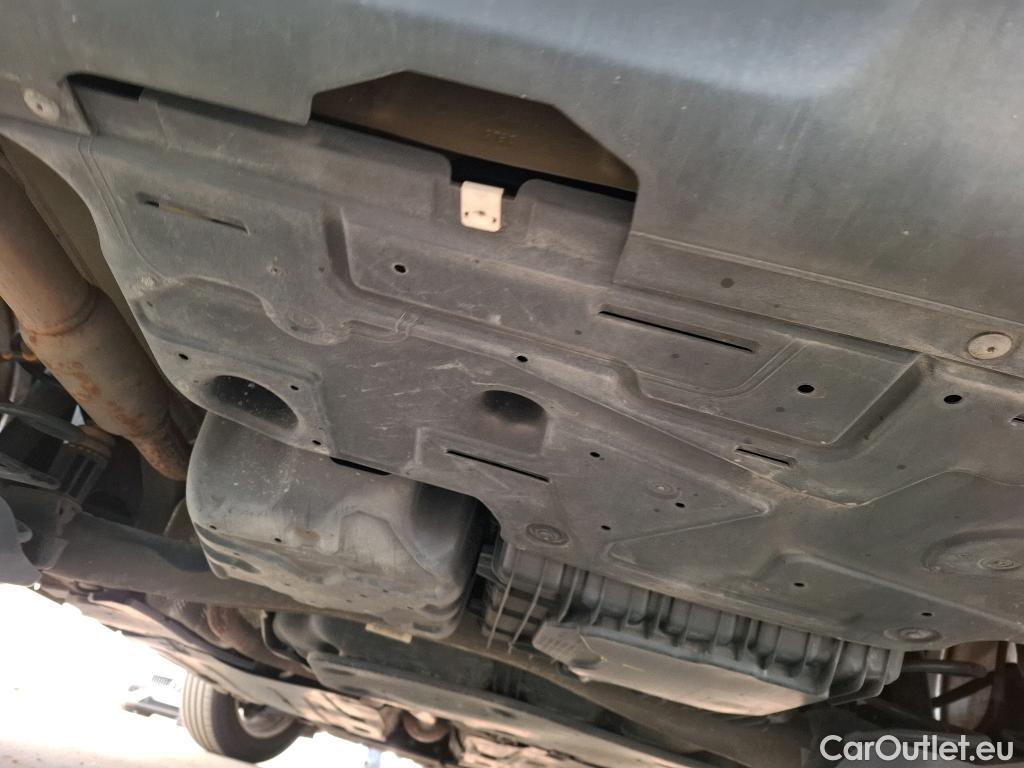  Peugeot  3008  Active Business 1.5 HDi 130CV BVA8 E6d #32