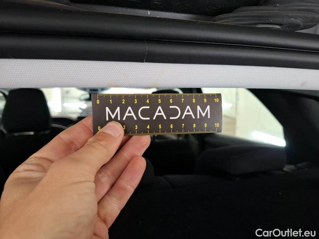  Peugeot  3008  Active Business 1.5 HDi 130CV BVA8 E6d #38