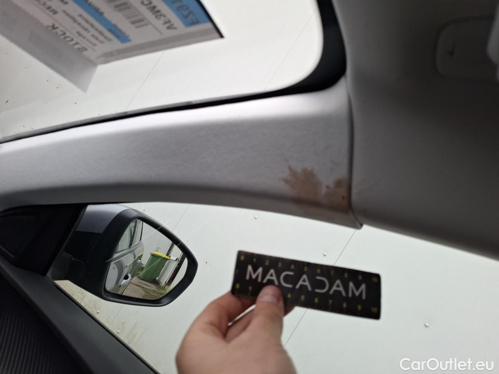  Peugeot  3008  Active Business 1.5 HDi 130CV BVA8 E6d #45