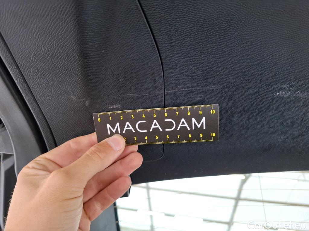  Peugeot  3008  Active Business 1.5 HDi 130CV BVA8 E6d #25