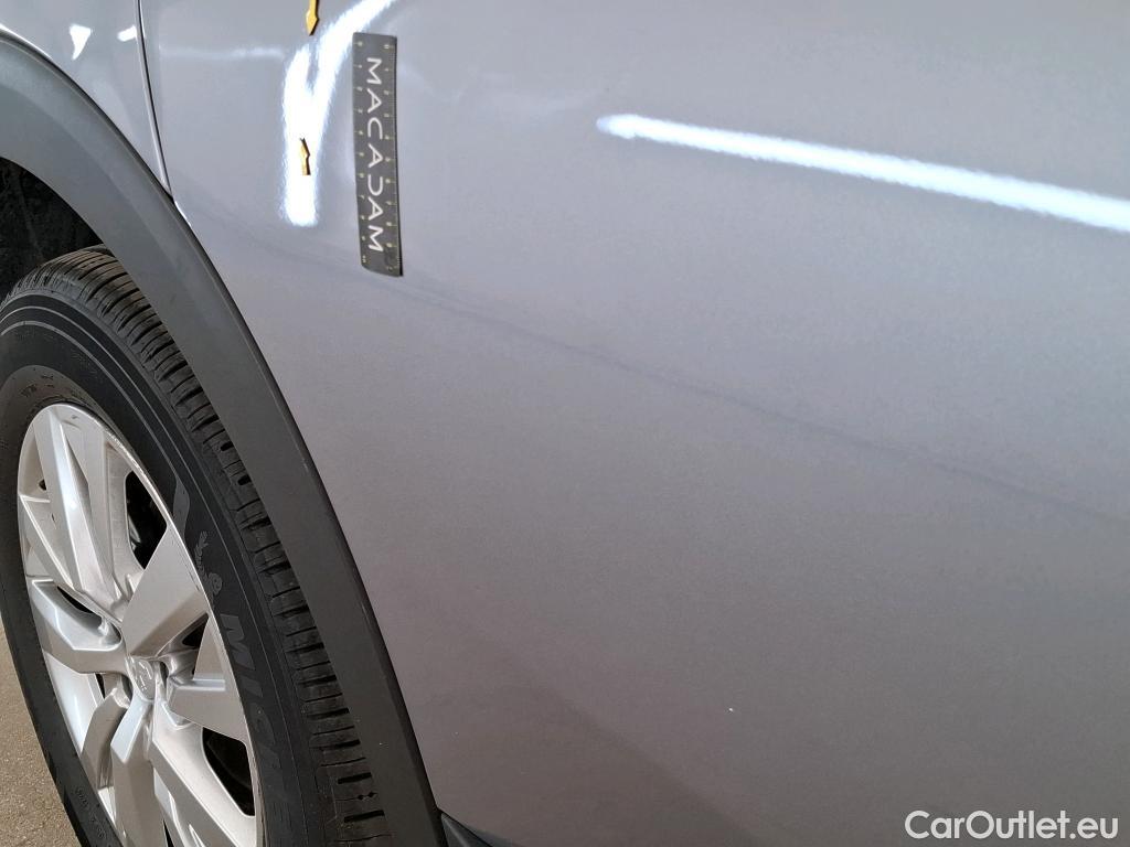  Peugeot  3008  Active Business 1.5 HDi 130CV BVA8 E6d #11