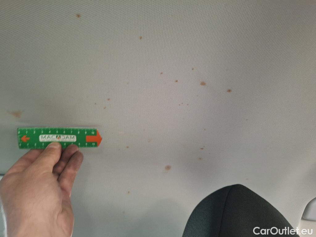  Peugeot  3008  Active Business 1.5 HDi 130CV BVA8 E6d #4