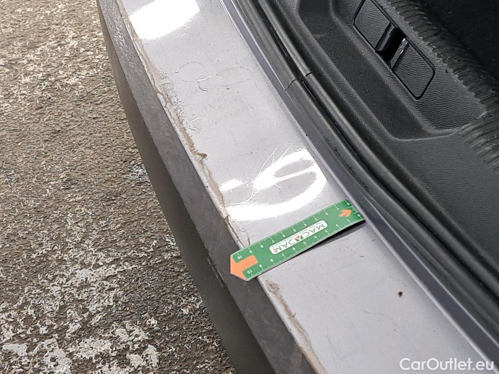  Peugeot  308 PEUGEOT  SW / 2021 / 5P / Break BlueHDi 130 ACTIVE PACK #1