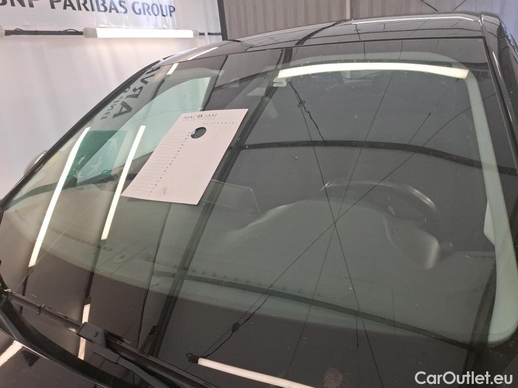  Peugeot  2008  Active Business 1.5 HDi 110CV BVM6 E6d #40