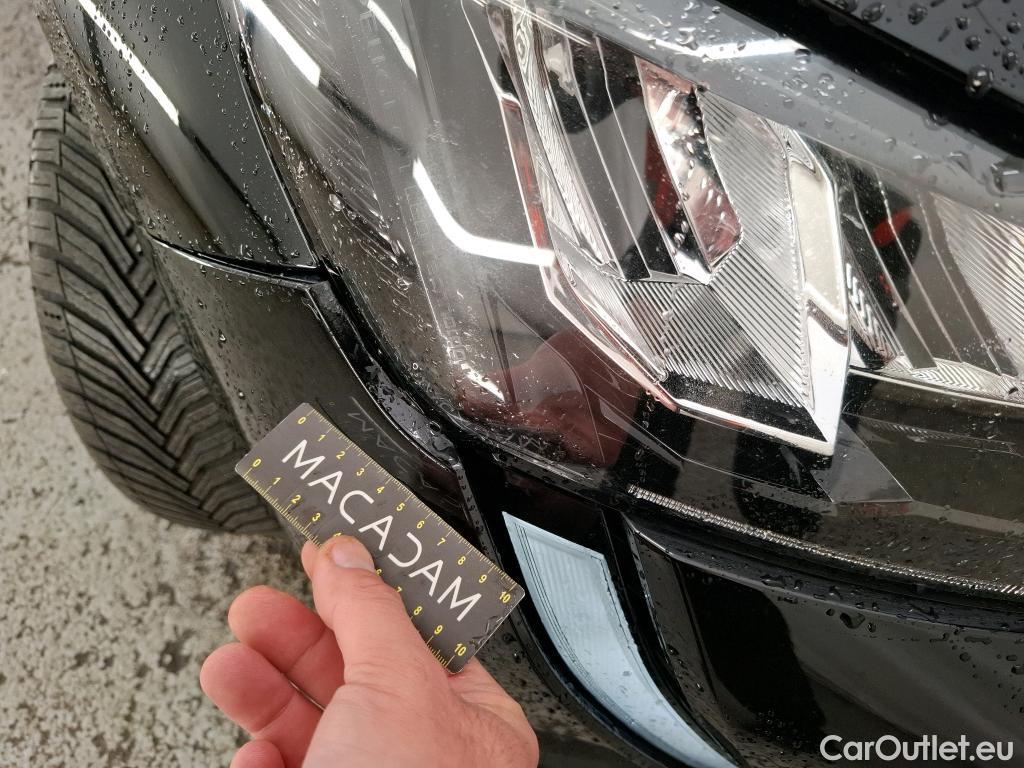  Peugeot  208  Active Business 1.5 HDi 100CV BVM6 E6d #2