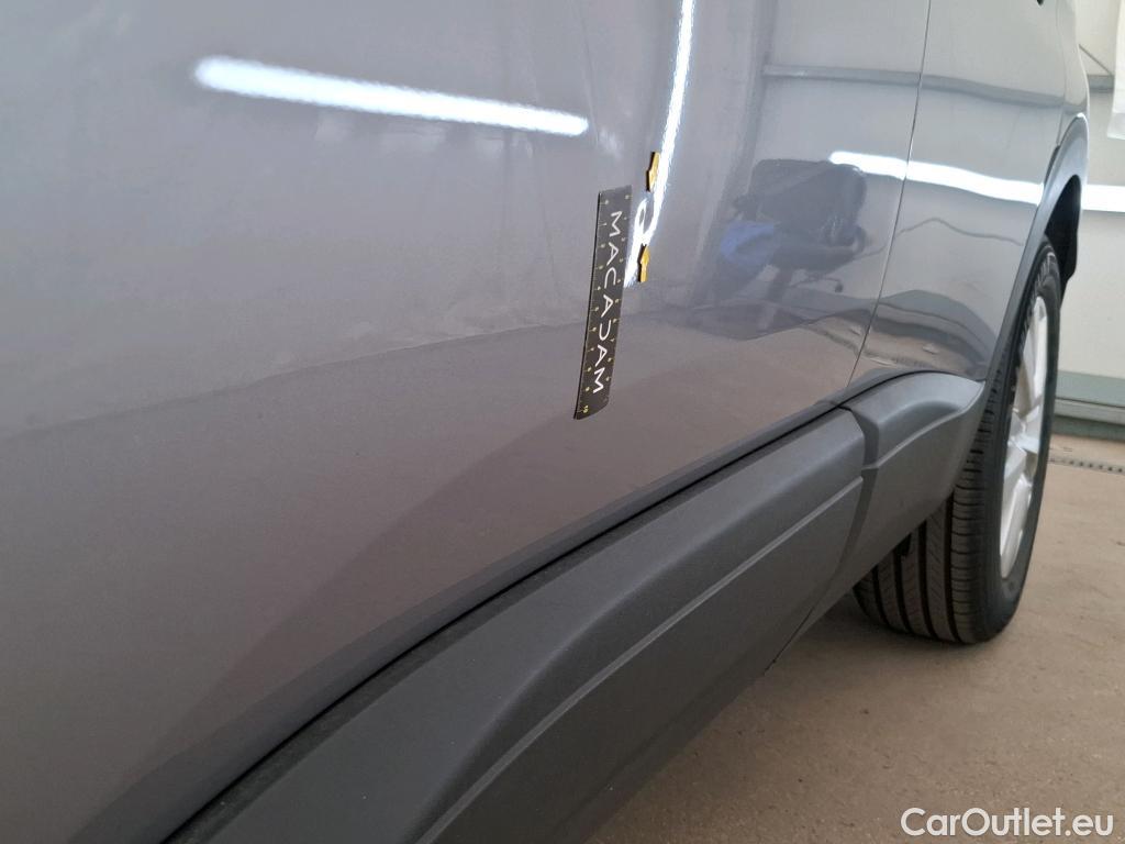  Peugeot  3008  Active Business 1.5 HDi 130CV BVA8 E6d #38