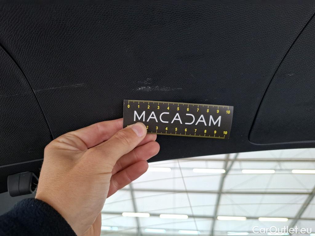  Peugeot  3008  Active Business 1.5 HDi 130CV BVA8 E6d #26