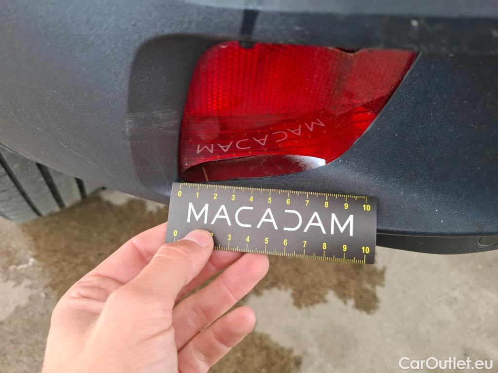  Peugeot  3008  Active Business 1.5 HDi 130CV BVA8 E6d #16