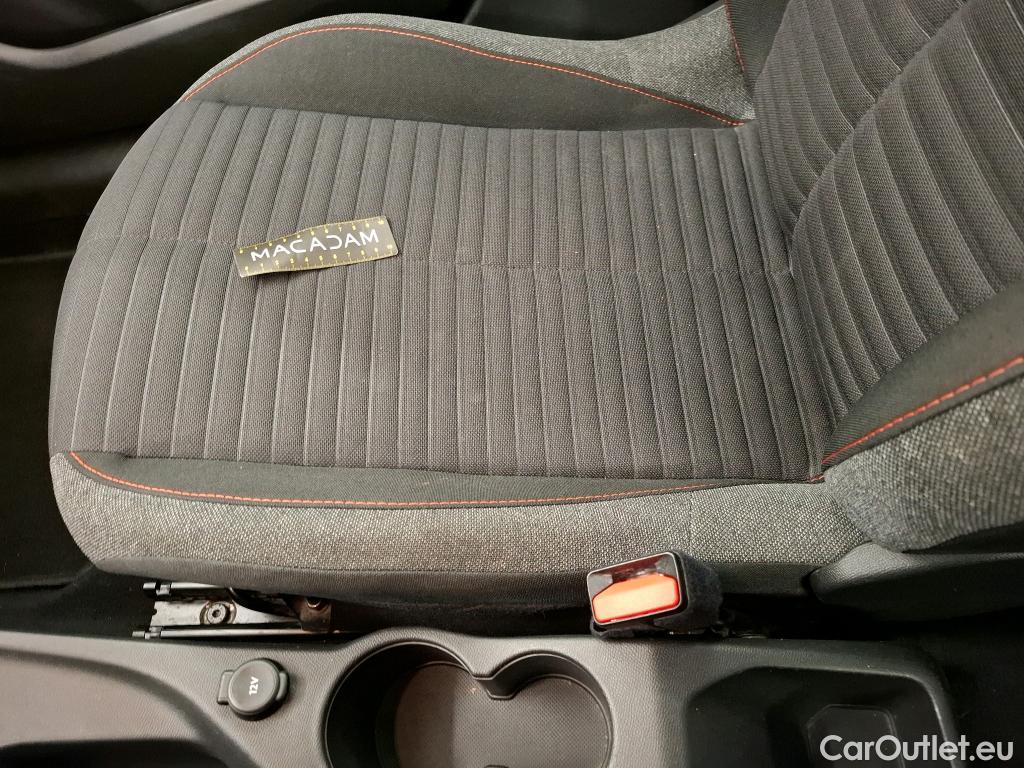  Peugeot  208  Active Business 1.5 HDi 100CV BVM6 E6d #25