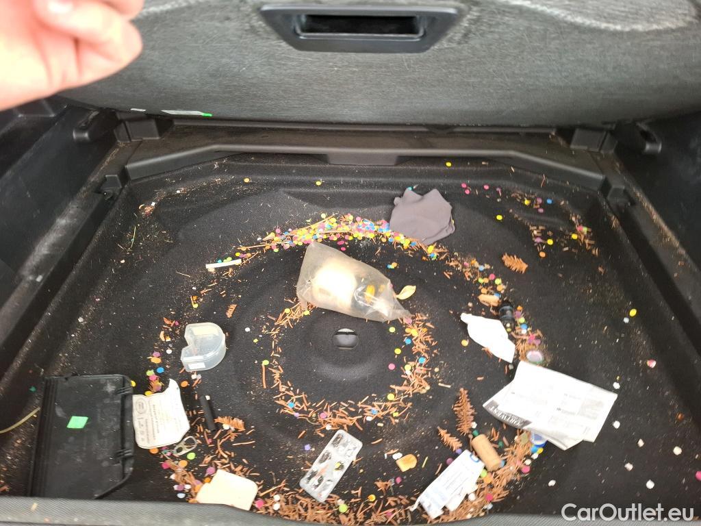  Peugeot  3008  Active Business 1.5 HDi 130CV BVA8 E6d #31