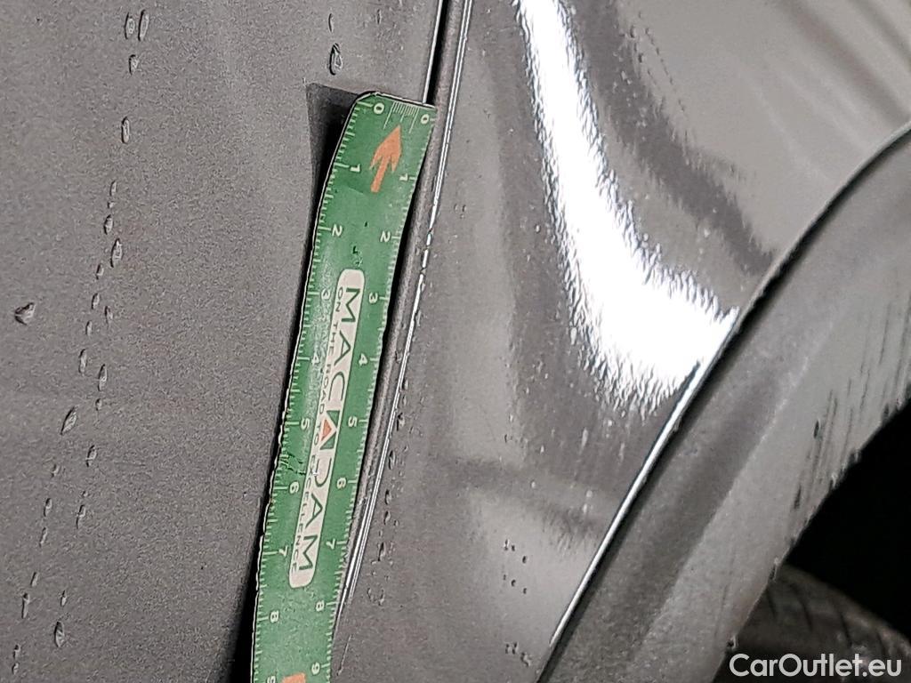  Peugeot  3008  Active Pack 1.5 HDi 130CV BVM6 E6d #3