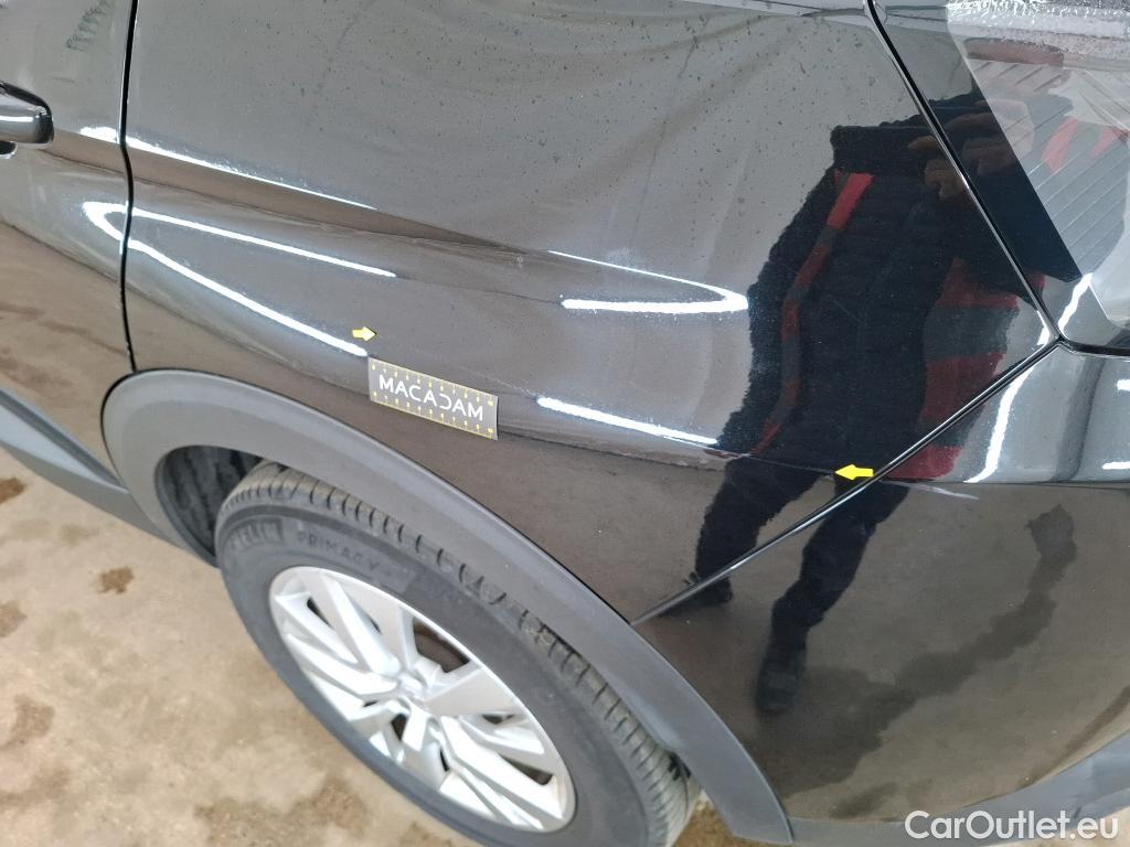  Peugeot  3008  Active Business 1.5 HDi 130CV BVA8 E6d #49