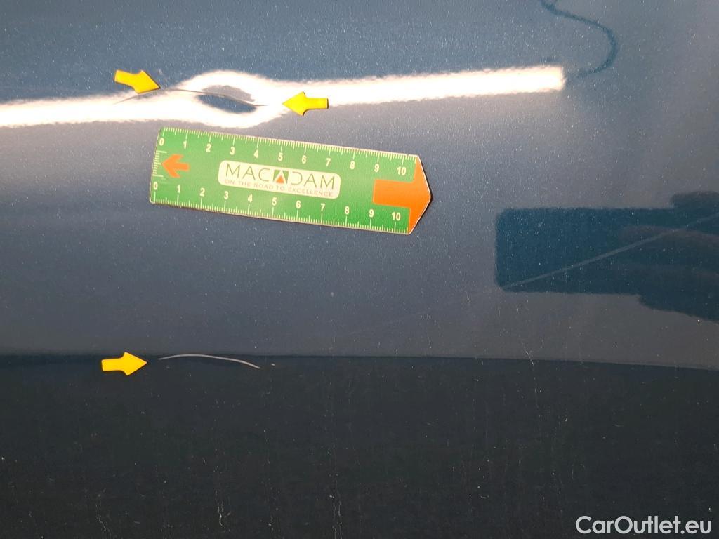  Peugeot  3008  Active Business 1.5 HDi 130CV BVA8 E6d #15