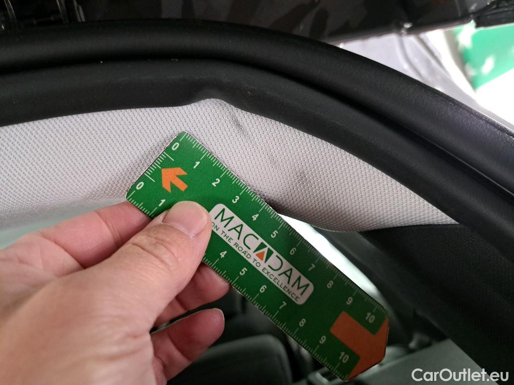  Peugeot  3008  Active Pack 1.5 HDi 130CV BVM6 E6d #10