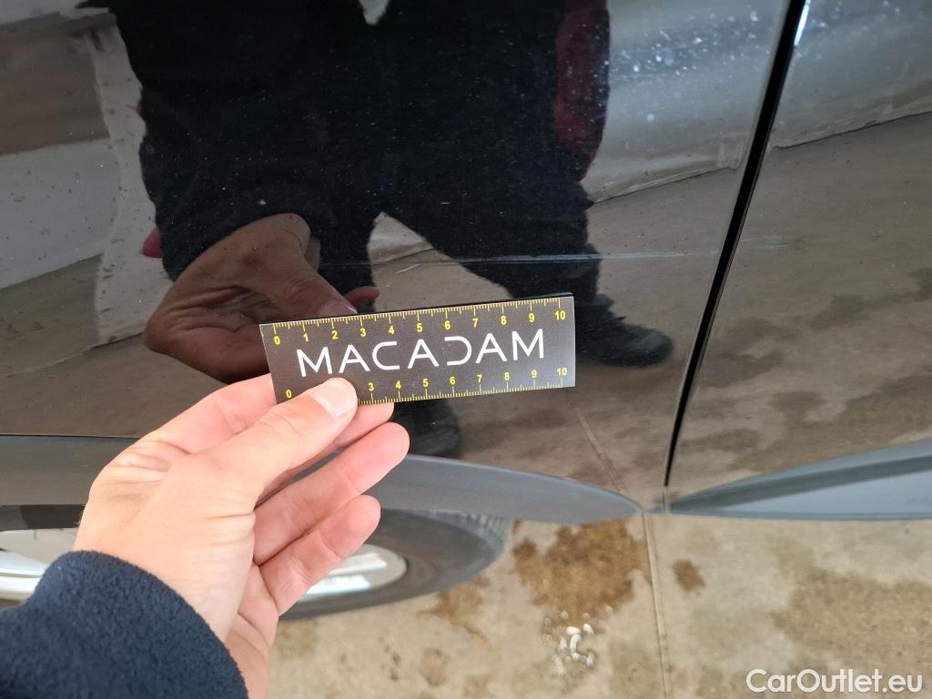  Peugeot  3008  Active Business 1.5 HDi 130CV BVA8 E6d #45