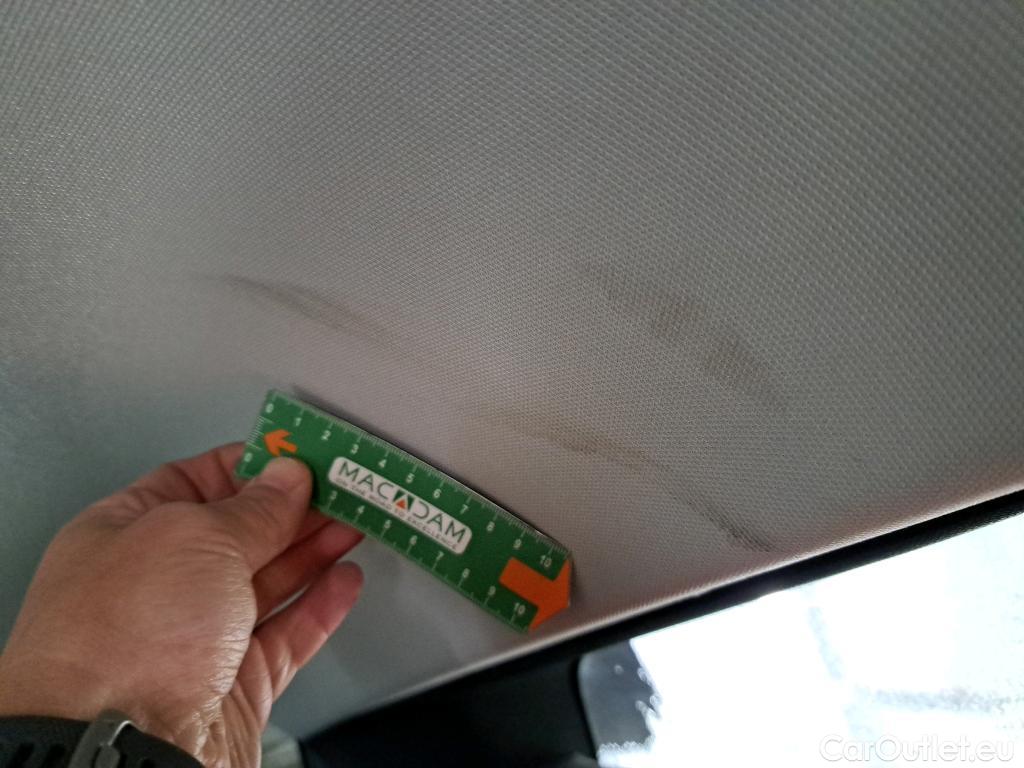  Peugeot  308 PEUGEOT  SW / 2021 / 5P / Break BlueHDi 130 ACTIVE PACK #28