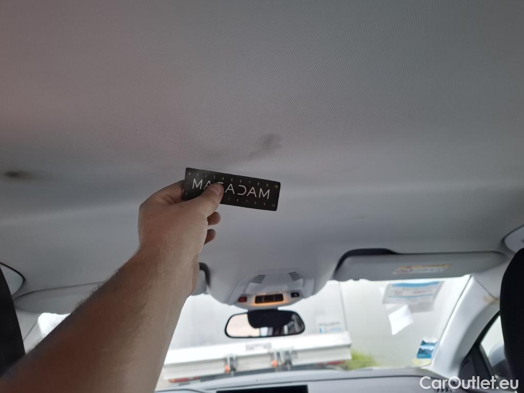  Peugeot  3008  Active Business 1.5 HDi 130CV BVA8 E6d #47