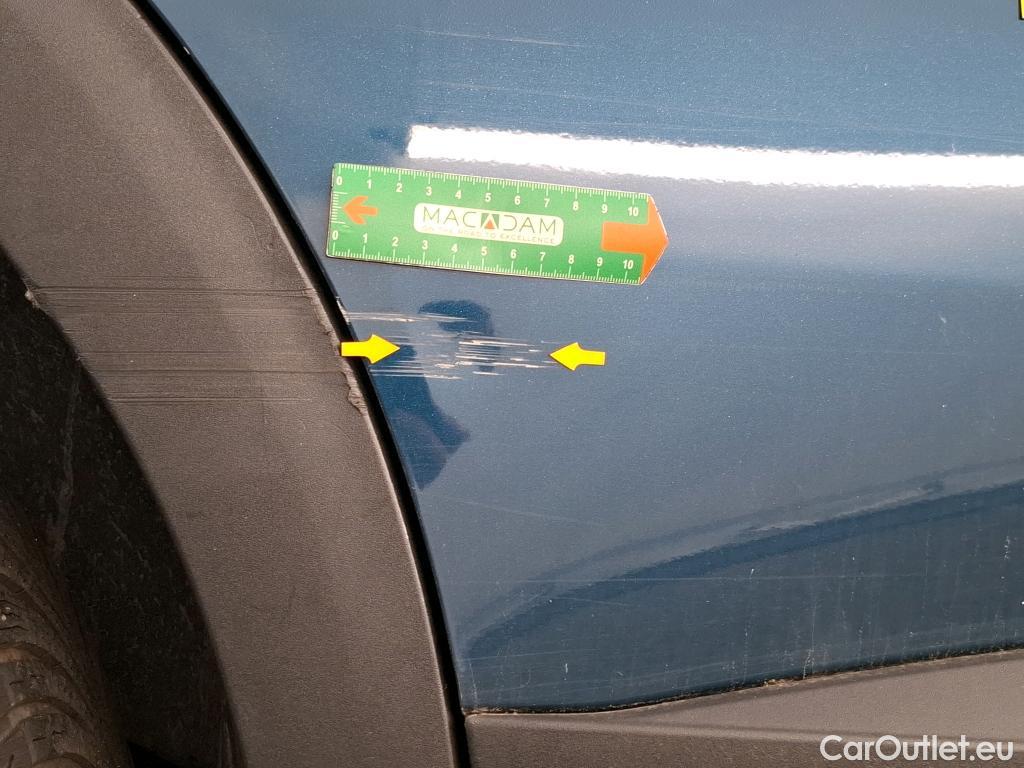  Peugeot  3008  Active Business 1.5 HDi 130CV BVA8 E6d #9