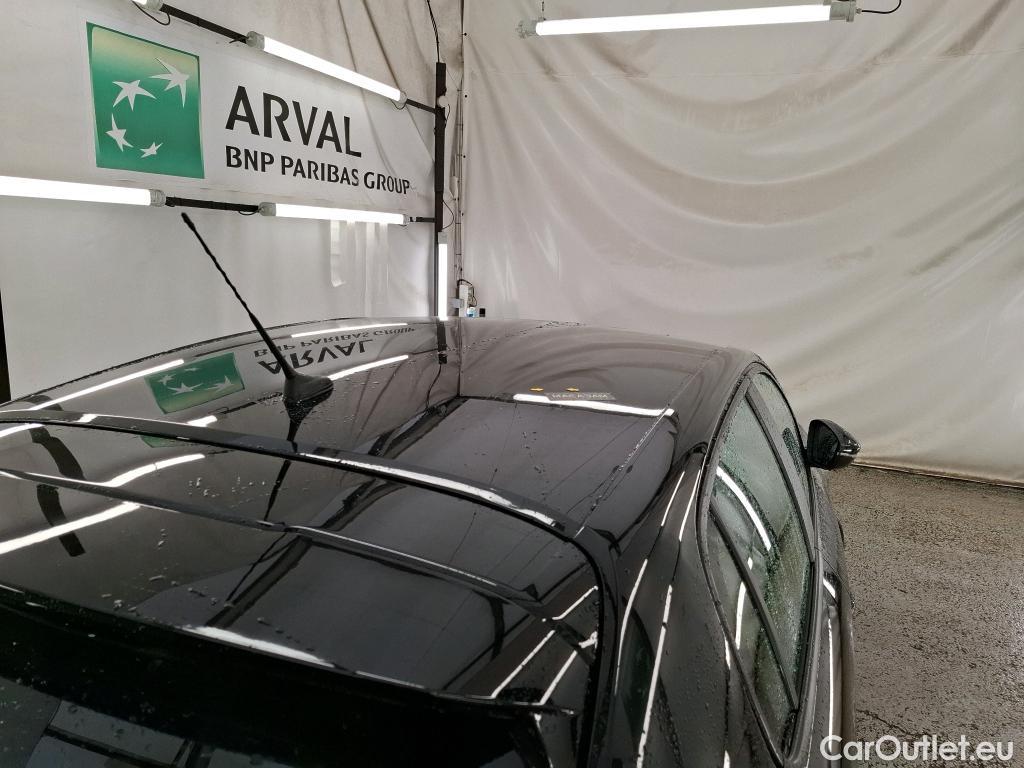  Peugeot  208  Active Business 1.5 HDi 100CV BVM6 E6d #20