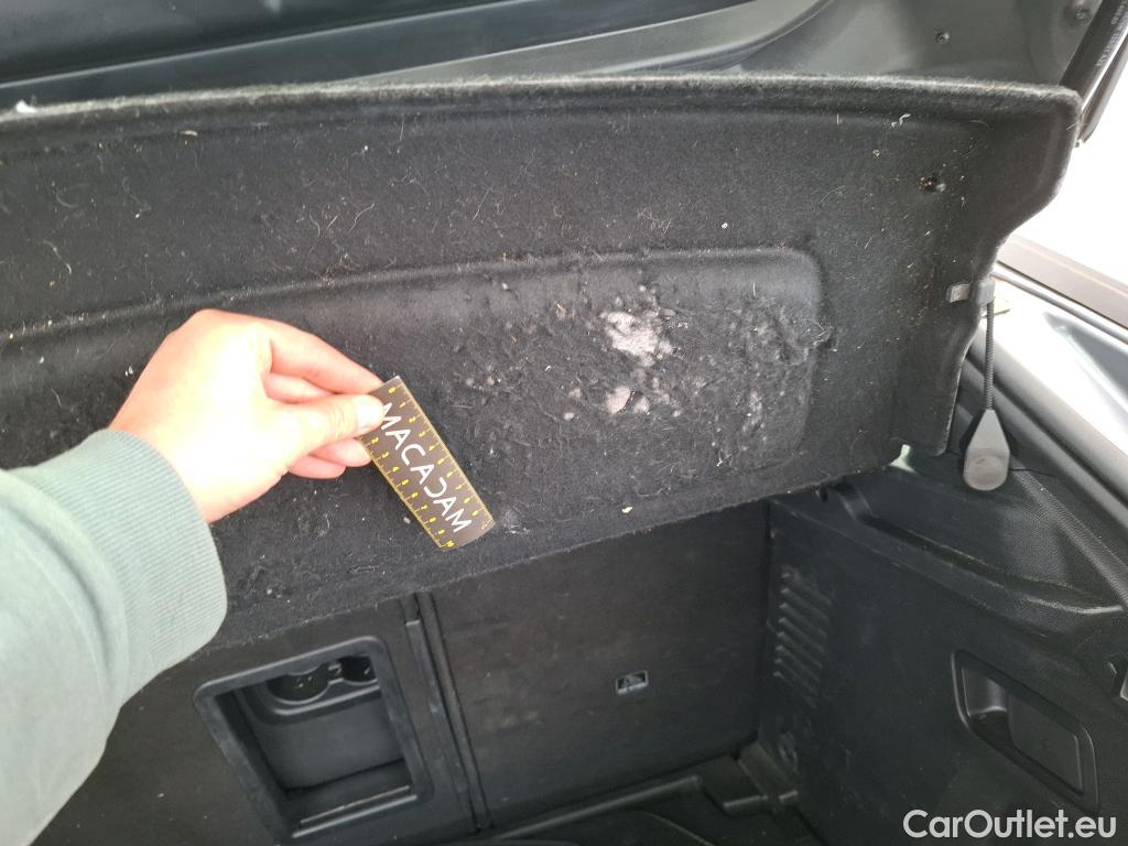  Peugeot  3008  Active Business 1.5 HDi 130CV BVA8 E6d #35