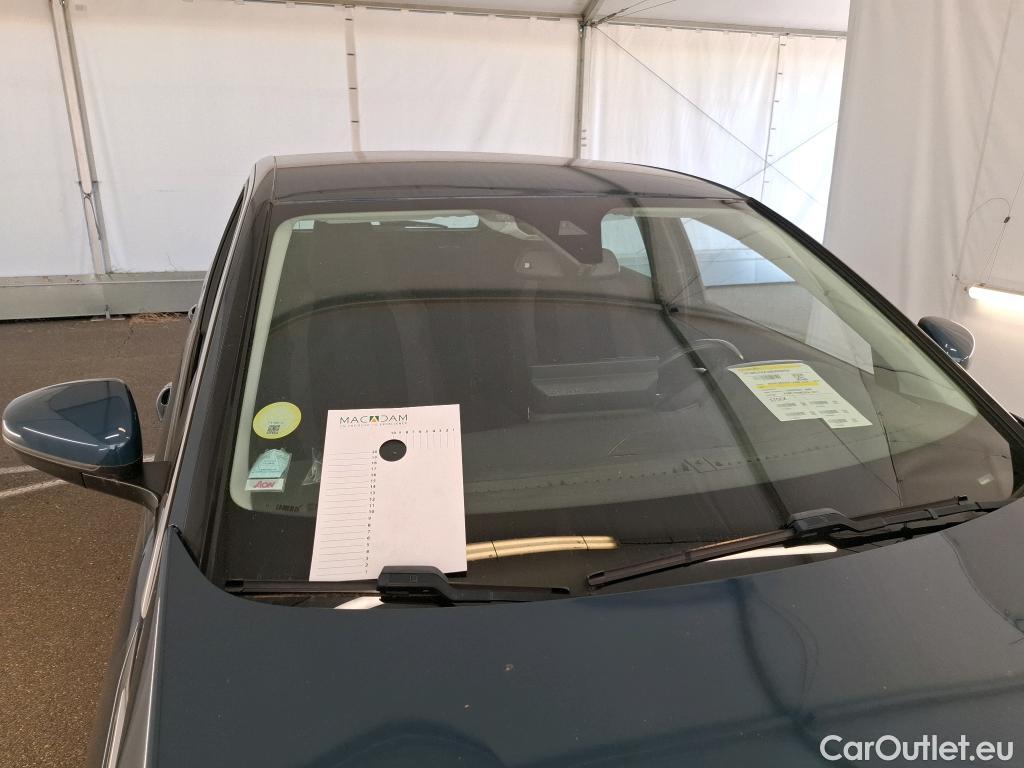  Peugeot  3008  Active Business 1.5 HDi 130CV BVA8 E6d #47