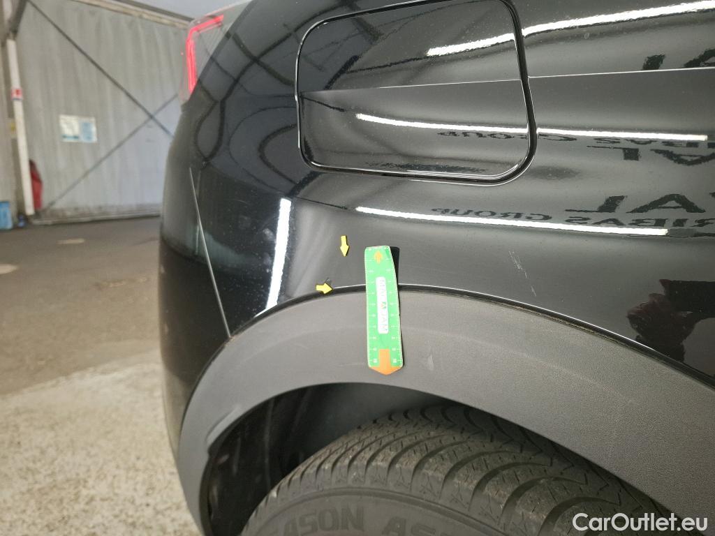  Peugeot  3008  Active Business 1.5 HDi 130CV BVA8 E6d #13