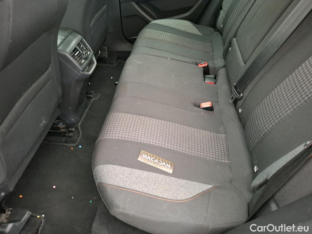  Peugeot  3008  Active Business 1.5 HDi 130CV BVA8 E6d #44