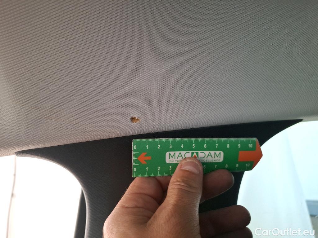  Peugeot  3008  Active Business 1.5 HDi 130CV BVA8 E6d #2