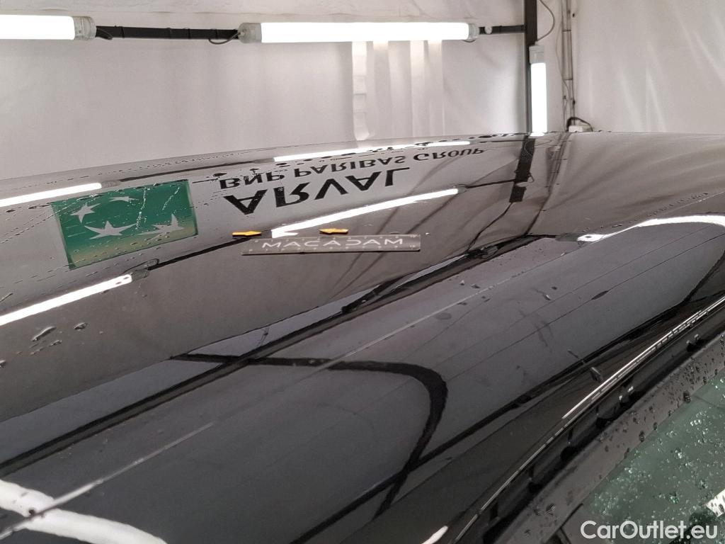  Peugeot  208  Active Business 1.5 HDi 100CV BVM6 E6d #21