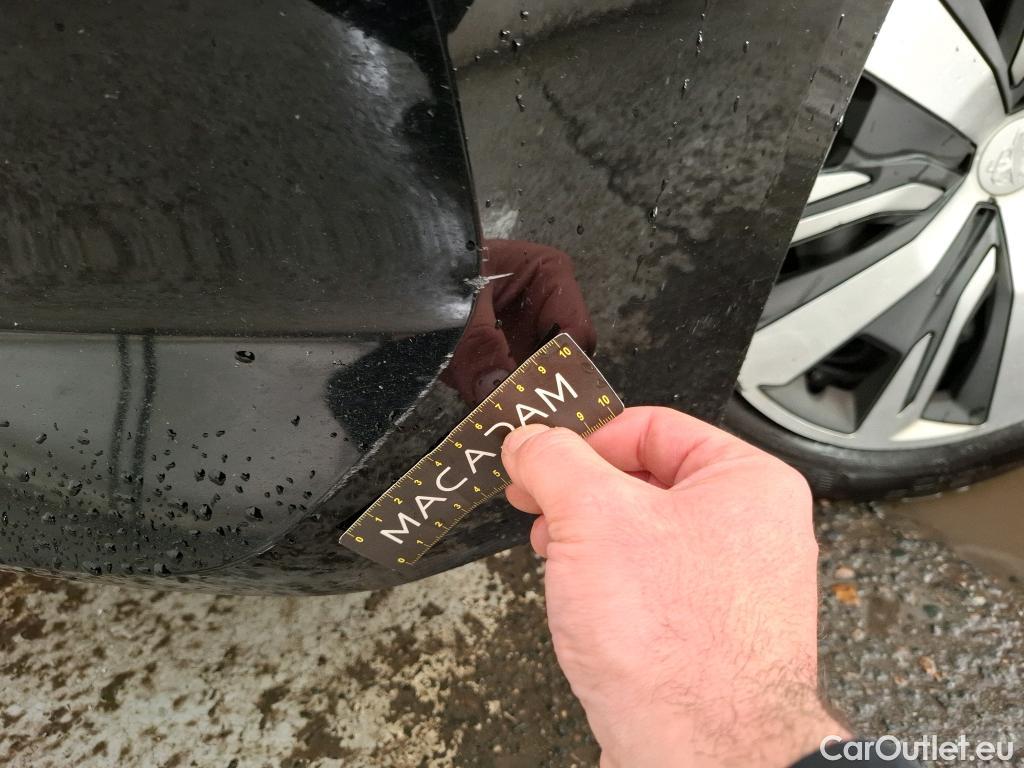  Peugeot  208  Active Business 1.5 HDi 100CV BVM6 E6d #5