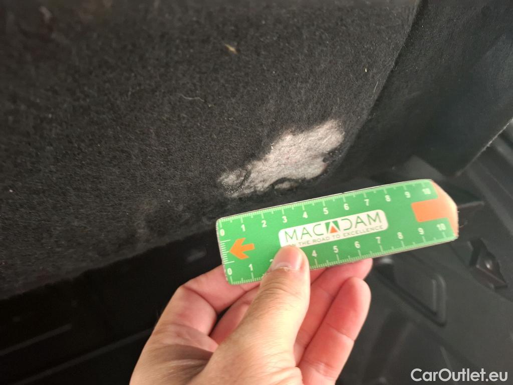  Peugeot  3008  Active Business 1.5 HDi 130CV BVA8 E6d #16