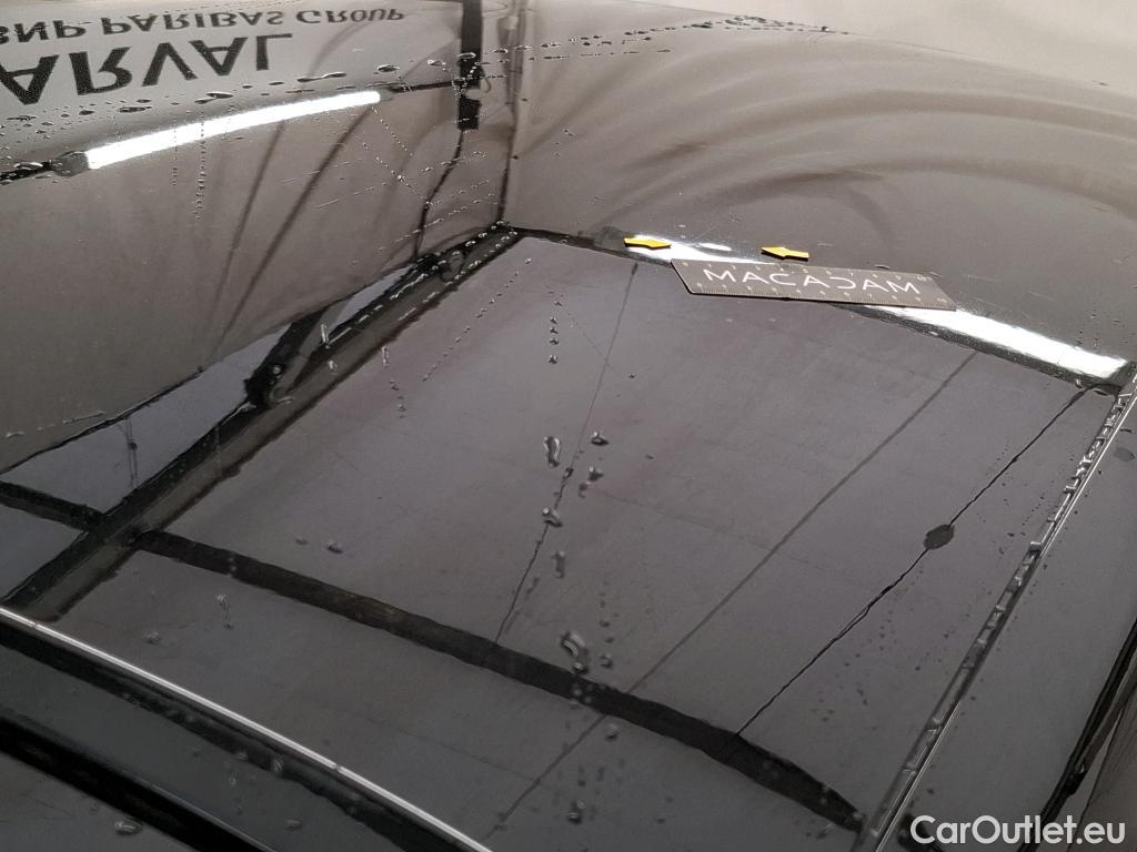  Peugeot  208  Active Business 1.5 HDi 100CV BVM6 E6d #22