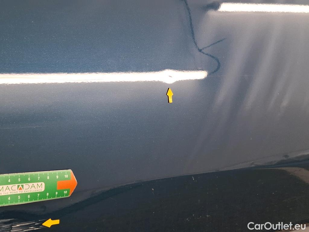  Peugeot  3008  Active Business 1.5 HDi 130CV BVA8 E6d #8