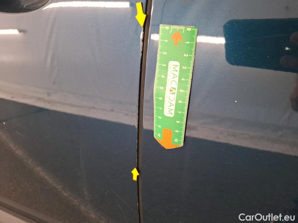  Peugeot  3008  Active Business 1.5 HDi 130CV BVA8 E6d #43