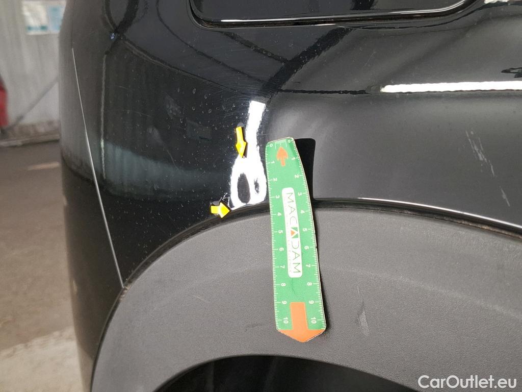  Peugeot  3008  Active Business 1.5 HDi 130CV BVA8 E6d #14