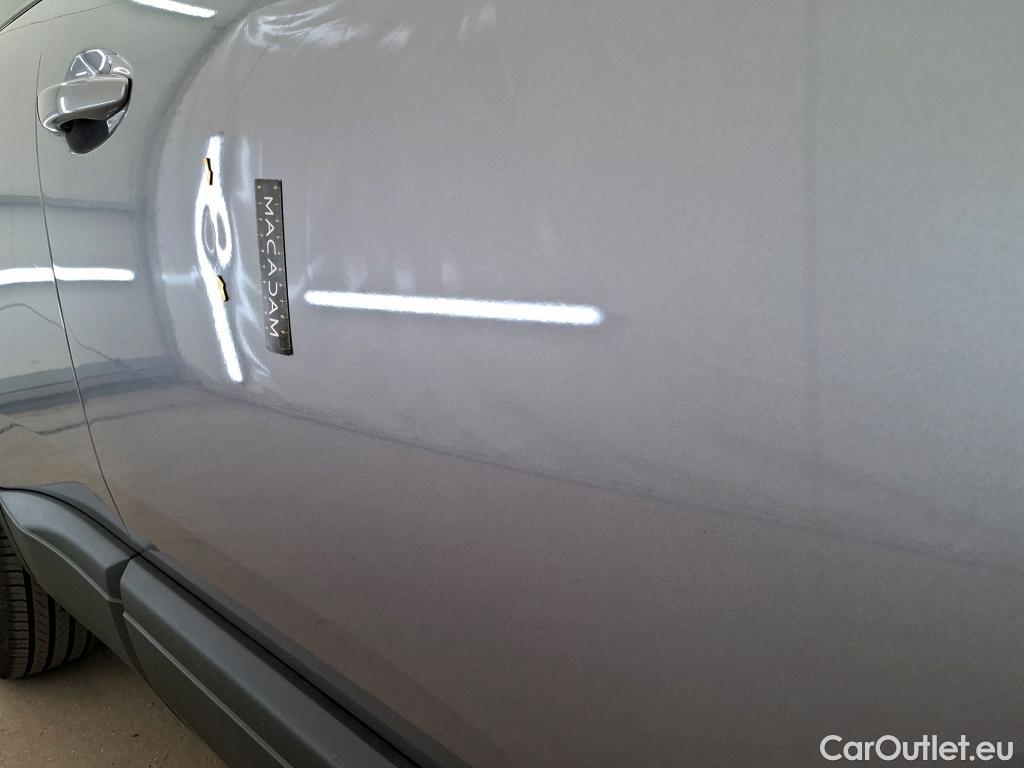  Peugeot  3008  Active Business 1.5 HDi 130CV BVA8 E6d #18