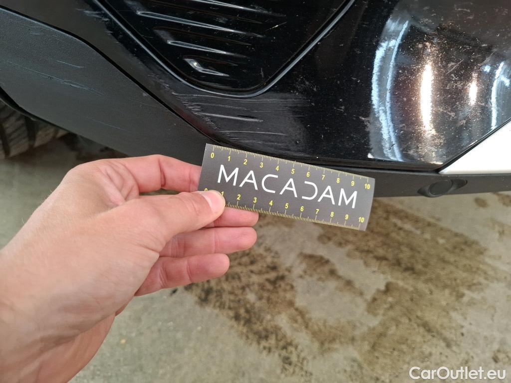  Peugeot  3008  Active Business 1.5 HDi 130CV BVA8 E6d #12