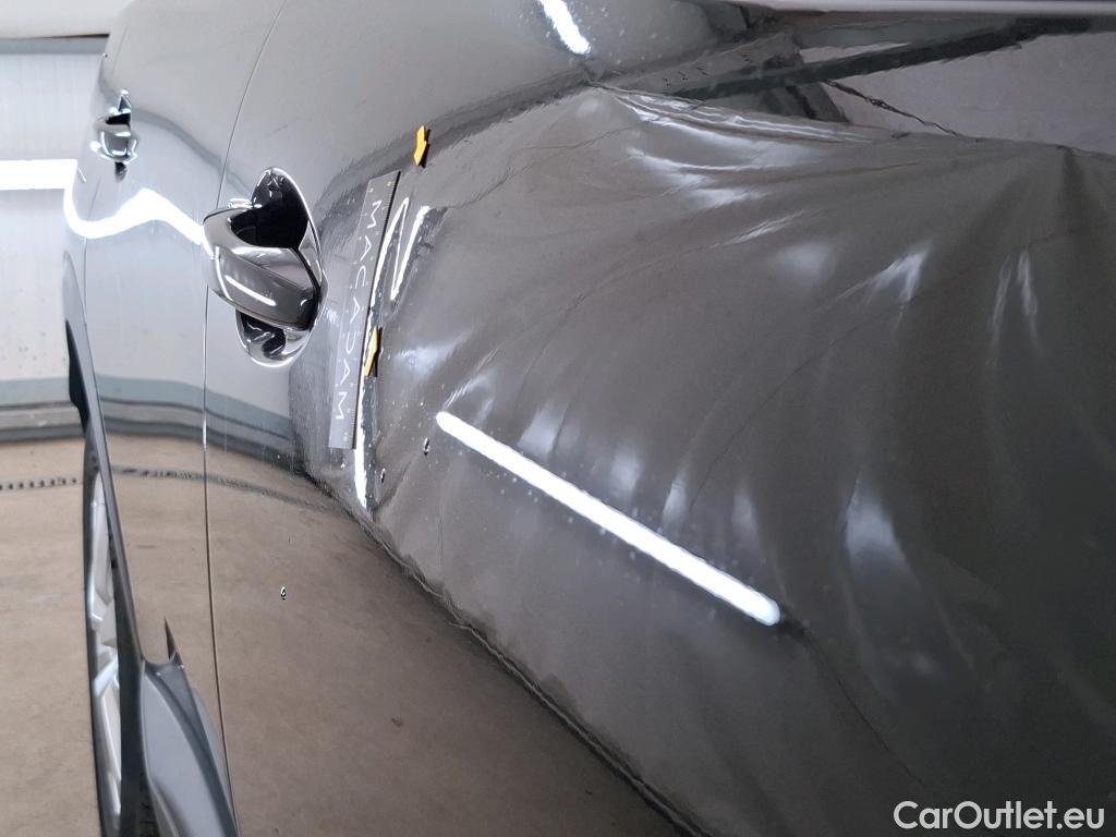  Peugeot  3008  Active Business 1.5 HDi 130CV BVA8 E6d #2