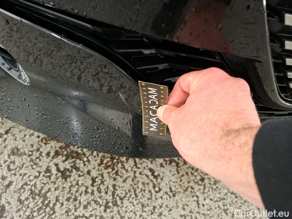  Peugeot  208  Active Business 1.5 HDi 100CV BVM6 E6d #3