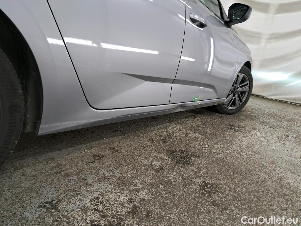  Peugeot  308 PEUGEOT  SW / 2021 / 5P / Break BlueHDi 130 ACTIVE PACK #8