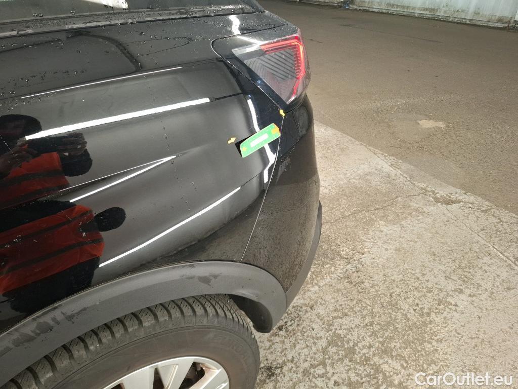  Peugeot  3008  Active Business 1.5 HDi 130CV BVA8 E6d #1