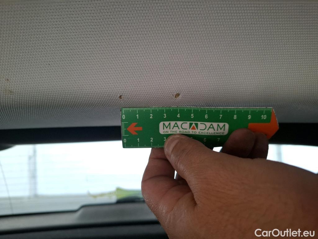  Peugeot  3008  Active Business 1.5 HDi 130CV BVA8 E6d #3