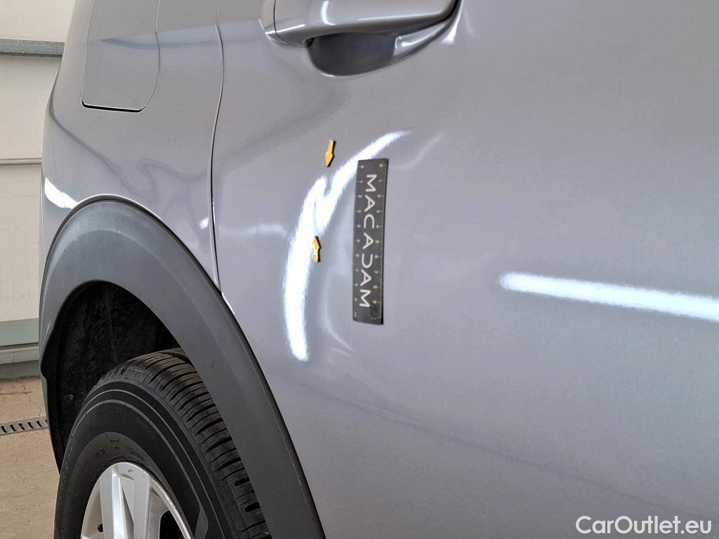  Peugeot  3008  Active Business 1.5 HDi 130CV BVA8 E6d #13