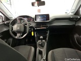  Peugeot  208  Active Business 1.5 HDi 100CV BVM6 E6d #5