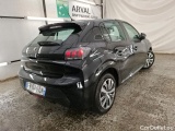  Peugeot  208  Active Business 1.5 HDi 100CV BVM6 E6d #3