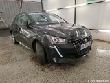  Peugeot  208  Active Business 1.5 HDi 100CV BVM6 E6d #4