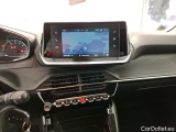  Peugeot  208  Active Business 1.5 HDi 100CV BVM6 E6d #7