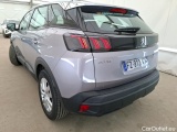  Peugeot  3008  Active Business 1.5 HDi 130CV BVA8 E6d #2