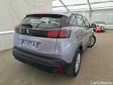  Peugeot  3008  Active Business 1.5 HDi 130CV BVA8 E6d #3