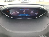  Peugeot  3008  Active Business 1.5 HDi 130CV BVA8 E6d #6